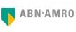 Logo ABN Amro